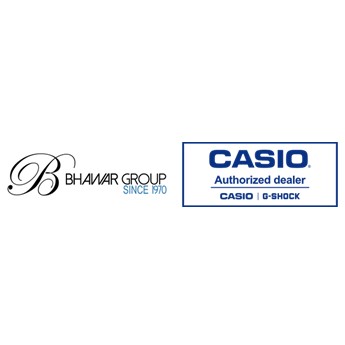CasioStoreBhawar